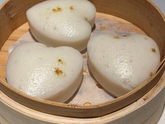 -汤城小厨•粤菜•靓汤(金融街店)