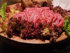 -二刀潮牛(重庆光环购物公园店)