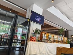 -YAFEE雅菲·粤菜·湘菜·融合菜(魏公村店)