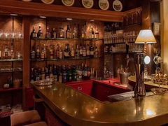 -Old Swiss House