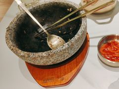 -西塔老太太拌饭(洋泾天物空间店)