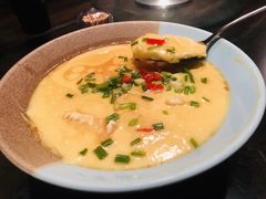 -外婆家(杭州马塍店·杭帮菜名店)