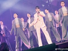 -成都金融城演艺中心