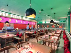 -蛙小侠(五象万象汇店)