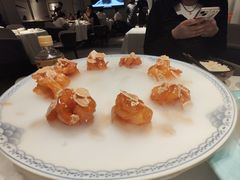 -阿五黄河大鲤鱼(英协路店)