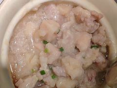 -费大厨辣椒炒肉(高铁吾悦广场店)