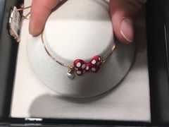 -ajidou阿吉豆(沈阳太原街万达广场店)