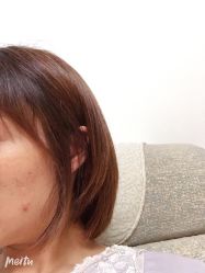 -川和潮人漂色·烫染·接发
