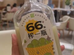 -奈雪的茶(新天地广场PRO店)