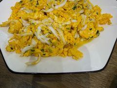 -观桥阁(锦溪店)