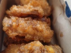 -Kyochon1991校村(共和路店)