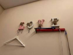 -奥丽维娅美容养生会所