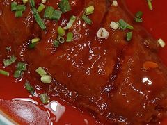 -清真•蜀风园(丁字沽总店)