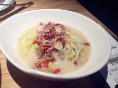 -太二酸菜鱼(深圳布吉万象汇店)