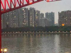 -MR.ROCKY洛奇先生·西餐&酒吧(琶醍店)
