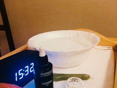 -OMSPA(盛景尚峰店)