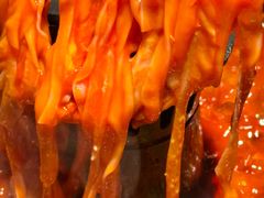 -晓宇重庆火锅(西安荟聚店)