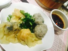 -池记(尖沙咀店)