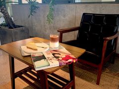 -山下C5cafe(惠通时代广场店)