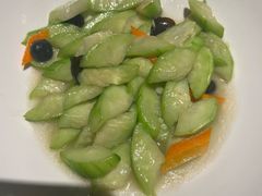 -醉长安(钟楼旗舰店)