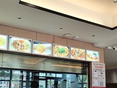 -梅利汴京烤鸭•开封豫菜地标店(铁北街店)