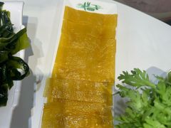 -草原塞蛮羊火锅城(港湾店)