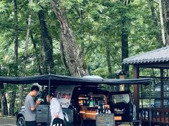 -寨沙侗寨(侗族歌堂)