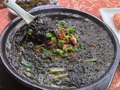 -友强·23年特色海鲜大排档(厦门店)