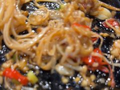 -木屋烧烤(岗顶二店)