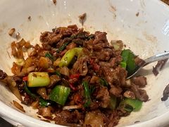 -陈大锅·岳阳鱼馆·地道岳阳菜(美食街店)