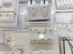 -乐天免税店(明洞店)