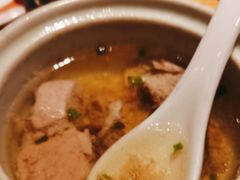 -话梅·客家小厨(东门店)