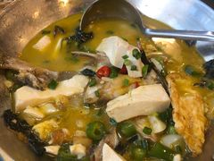 -湖南乡情湘菜馆(罗湖店)