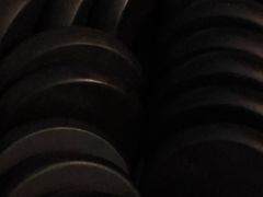 -Together·泰式按摩精油SPA(天山店)