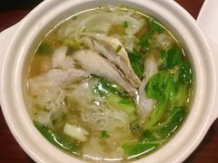 -建国328 本帮小馆·面馆