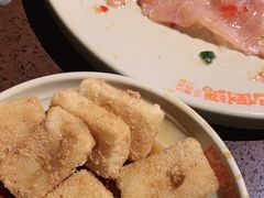 -巴倒烫陆派重庆火锅(南山店)