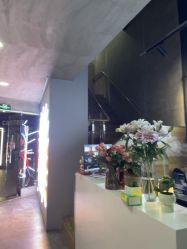 -CASTER跳舞俱乐部