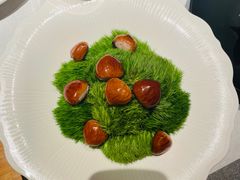 -福院