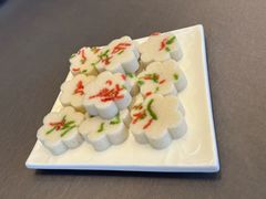 -上海精菜馆(虎踞关店)