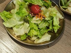 -西塔老太太泥炉烤肉(北京望京店)