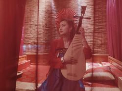 点击看大图 -汉仪华裳汉服馆(打浦桥店)