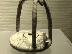 -浙江省博物馆(孤山馆区)
