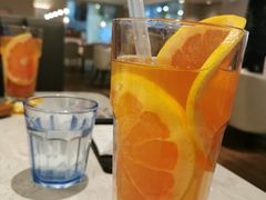 -必胜客(远大路店)