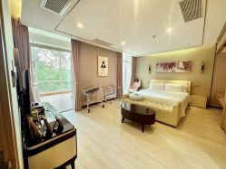 -爱丽馨御景月子中心