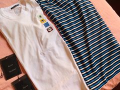 -Acne Studios(芮欧百货店)