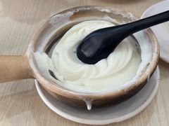 -云平风味园(护国路店)