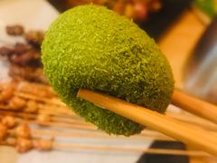 -壹酒贰肉1926·深夜食堂(九纬路店)