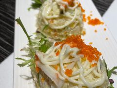 -斗牛士牛排餐厅(嘉里汇店)
