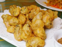 -蓬莱春(毓璜顶店)