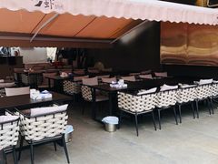 -虾胡闹·澳洲小龙虾·烧烤(福田鲨鱼店)